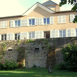 Le Montellier , Blacé Frankreich